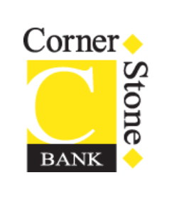 CornerStone Bank